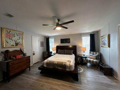 Photo 5 of 12 of home located at 2308 Kelly Drive Sebastian, FL 32958