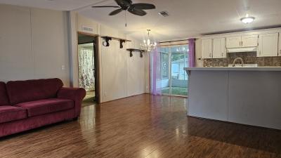 Photo 2 of 21 of home located at 10491 S Little Hampton Terrace Homosassa, FL 34446