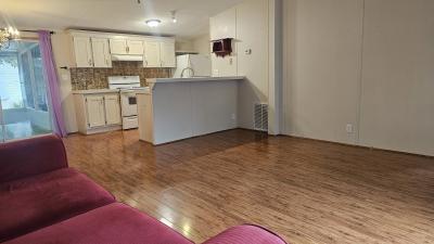 Photo 3 of 21 of home located at 10491 S Little Hampton Terrace Homosassa, FL 34446