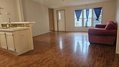 Photo 4 of 21 of home located at 10491 S Little Hampton Terrace Homosassa, FL 34446