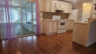 Photo 5 of 21 of home located at 10491 S Little Hampton Terrace Homosassa, FL 34446