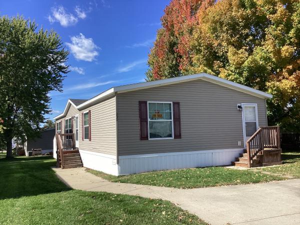 2020 Champion Mobile Home For Sale