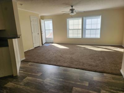 Photo 5 of 5 of home located at 230 Roosevelt Dr Davison, MI 48423