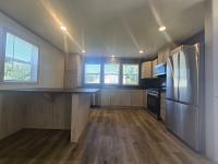 2025 Clayton 96ADR16763B Mobile Home