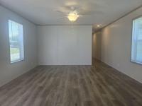 2025 Clayton 96ADR16763B Mobile Home