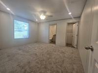 2025 Clayton 96ADR16763B Mobile Home