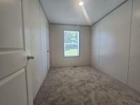 2025 Clayton 96ADR16763B Mobile Home