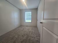 2025 Clayton 96ADR16763B Mobile Home