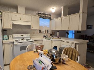 Photo 3 of 9 of home located at 11010 Redbird Dr Dade City, FL 33525
