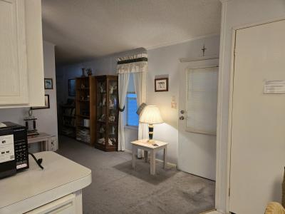 Photo 4 of 9 of home located at 11010 Redbird Dr Dade City, FL 33525