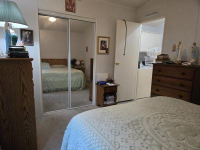 Photo 5 of 9 of home located at 11010 Redbird Dr Dade City, FL 33525