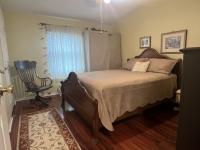 2002 Skyline HS Mobile Home