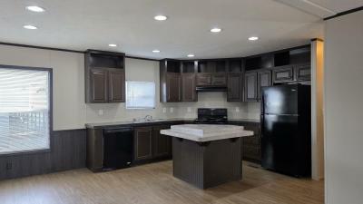 Mobile Home at 7151 Woodlake Pkwy #121 San Antonio, TX 78218