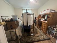 2002 Skyline HS Mobile Home