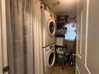 2002 Skyline HS Mobile Home