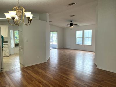 Photo 2 of 16 of home located at 29200 S. Jones Loop Road #198 Punta Gorda, FL 33950