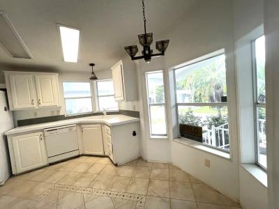 Photo 3 of 16 of home located at 29200 S. Jones Loop Road #198 Punta Gorda, FL 33950