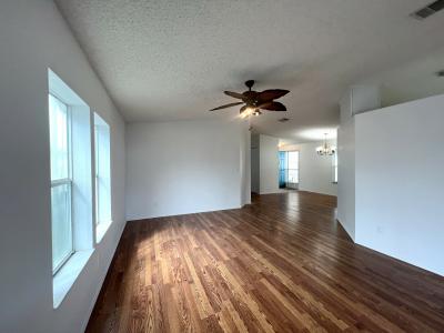 Photo 5 of 16 of home located at 29200 S. Jones Loop Road #198 Punta Gorda, FL 33950