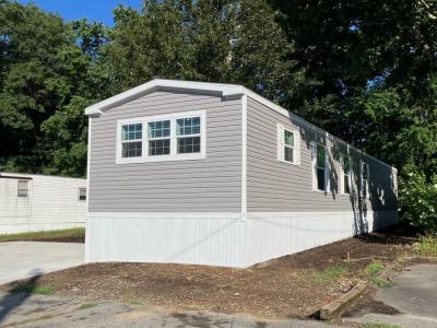 Photo 2 of 7 of home located at 270 Littleton Road, #53 Chelmsford, MA 01824