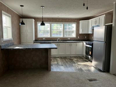 Photo 3 of 7 of home located at 270 Littleton Road, #53 Chelmsford, MA 01824