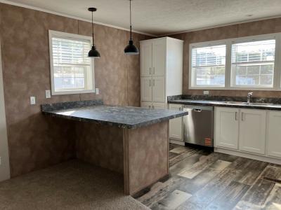 Photo 5 of 7 of home located at 270 Littleton Road, #53 Chelmsford, MA 01824