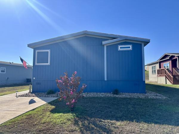 2019 Champion Mobile Home For Sale