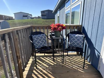 Photo 3 of 12 of home located at 1325 Mink Loop Georgetown, TX 78626
