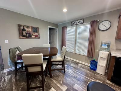 Photo 5 of 12 of home located at 1325 Mink Loop Georgetown, TX 78626