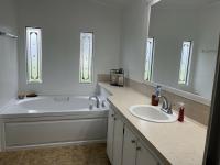 1987 Palm 5533A Mobile Home