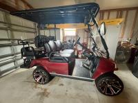 2005 Mobile Home