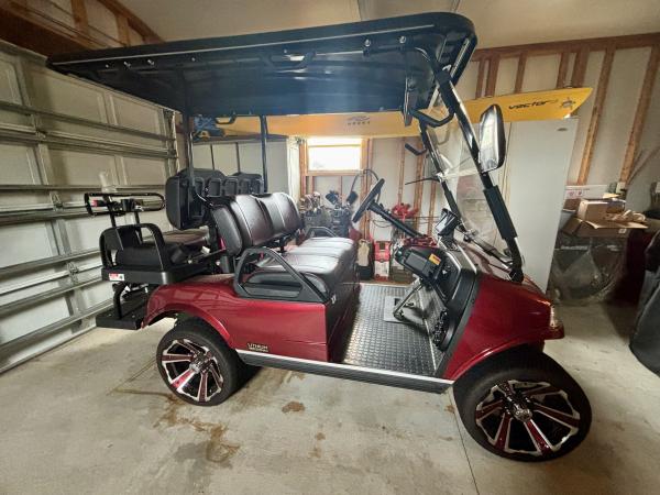 2005 Mobile Home