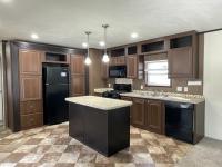 2103 Clayton Mobile Home