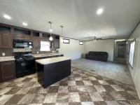 2103 Clayton Mobile Home