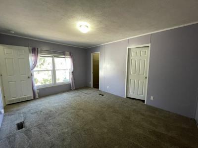 Photo 5 of 21 of home located at 3405 Sinton Road #181 Colorado Springs, CO 80907