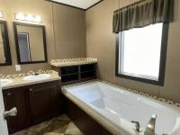 2103 Clayton Mobile Home