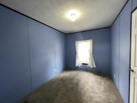 2103 Clayton Mobile Home