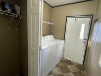 2103 Clayton Mobile Home