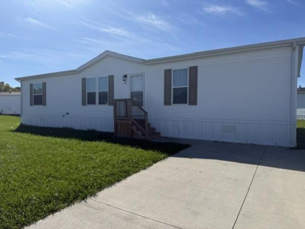 2023 Champion Mobile Home For Sale
