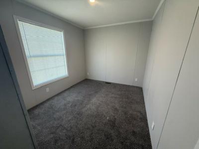 Photo 2 of 12 of home located at 753 Michael Drive Flint, MI 48506