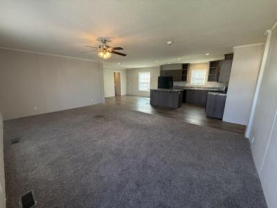 Photo 5 of 12 of home located at 753 Michael Drive Flint, MI 48506
