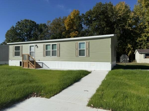 2026 Champion Mobile Home For Sale