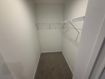 Photo 2 of 11 of home located at 605 White Willow Drive Flint, MI 48506