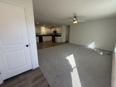 Photo 4 of 11 of home located at 605 White Willow Drive Flint, MI 48506
