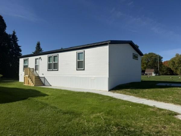 2026 Champion Mobile Home For Sale