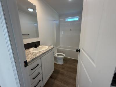 Photo 2 of 10 of home located at 661 Red Pine Lane Flint, MI 48506