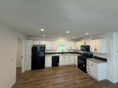 Photo 3 of 10 of home located at 661 Red Pine Lane Flint, MI 48506