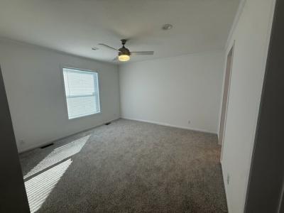 Photo 5 of 10 of home located at 661 Red Pine Lane Flint, MI 48506