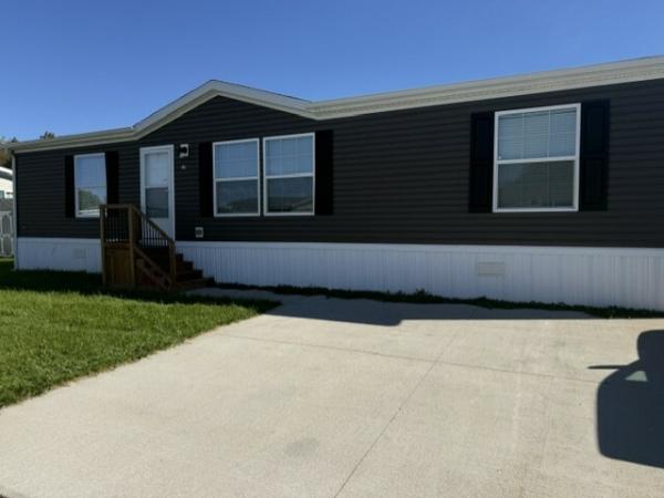 2024 Champion Mobile Home For Sale