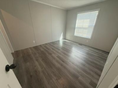 Photo 3 of 12 of home located at 875 Julianna Drive Flint, MI 48506