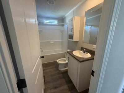 Photo 4 of 12 of home located at 875 Julianna Drive Flint, MI 48506